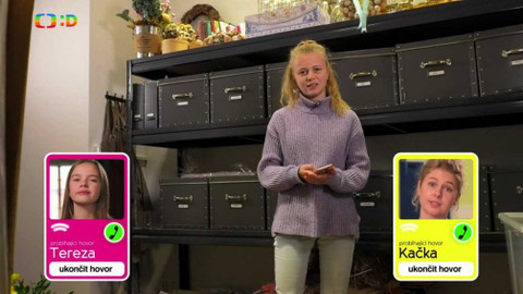 Wifina - 29. listopadu 2019