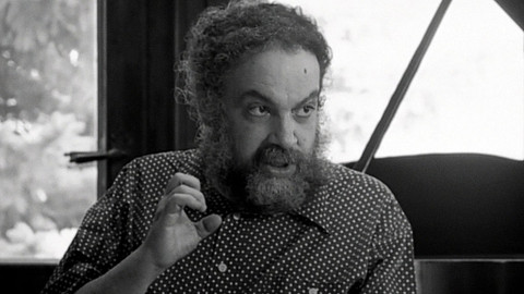 Belcanto – tenoři z dědečkova gramofonu - Epizoda 2/2