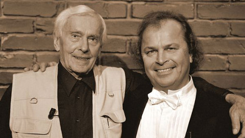 Krásný ztráty - 3. listopadu 2003