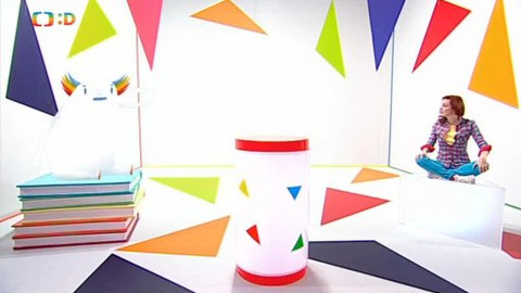 Tamtam - 8. února 2014