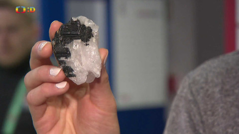 Zprávičky - 18. dubna