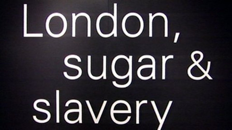 Objektiv - 18. října 2009