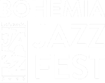 Bohemia JazzFest
