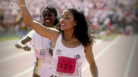 Minuta historie - 16. červenec