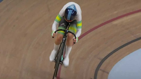 Mistrovství světa v cyklistice 2023 Skotsko - MS Skotsko