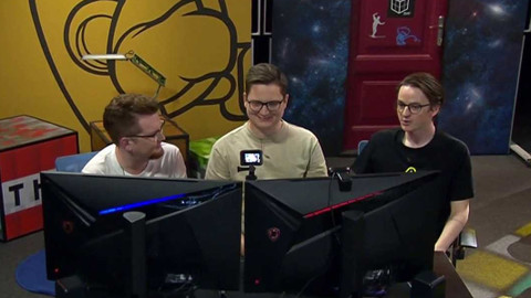 DVA3 - Vynálezci na Youtube