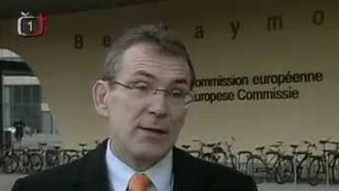 Přehled ekonomických událostí roku 2006