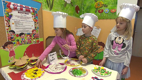 Týden v regionech (Ostrava) - 22. března