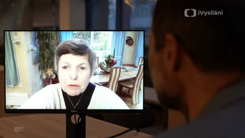 CZECHTEAM.TV - 27. července 2021