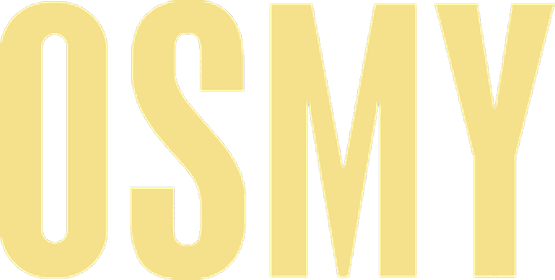 Osmy