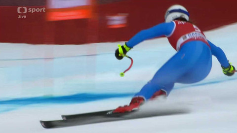 Světový pohár v alpském lyžování - Německo