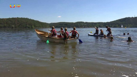 Zprávičky - 29. dubna 2020