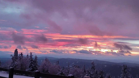 Týden v regionech (Ostrava) - 21. ledna 2023
