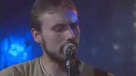 Na moll - 9. října 2007