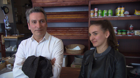 Domov můj - Epizoda 2/4