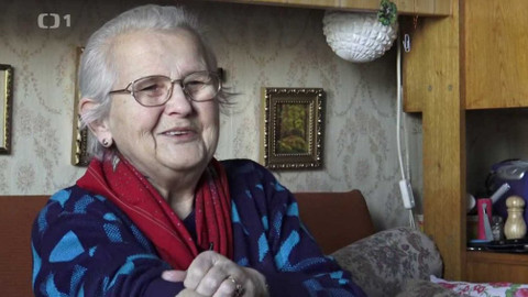 Týden v regionech (Brno) - 30. května 2020