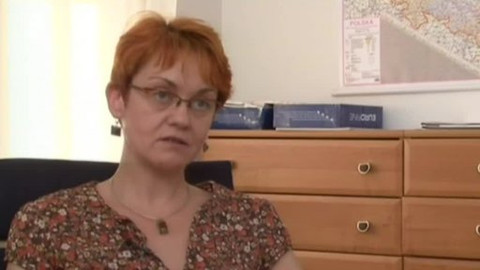 Babylon - 12. října 2010