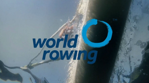 MS ve veslování 2019 Rakousko