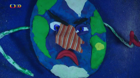 Zprávičky - 28. listopadu