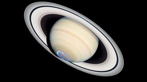 PORT - 7. dubna 2010