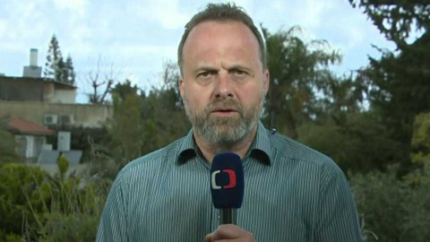 Studio 6 víkend - 7. března