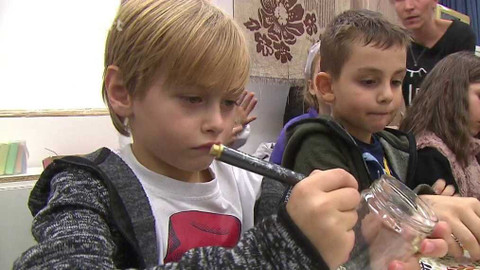 Sokolský zpravodaj - 15. října 2022