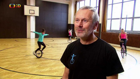 Lvíčata - 27. února 2021