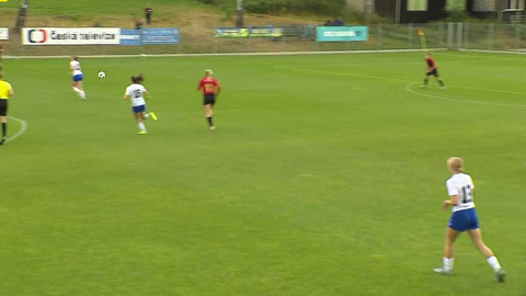 FORTUNA=LIGA - FC Baník Ostrava - FC Praha