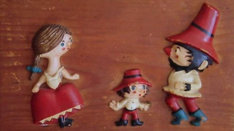 Z metropole - 20. listopadu 2021