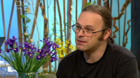 Sama doma - 31. března 2022