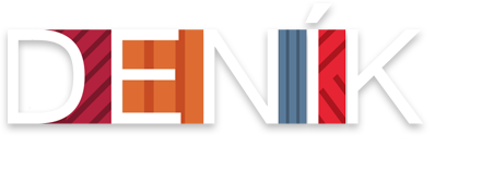 Deník z karantény