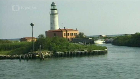 Objektiv - 27. března 2005