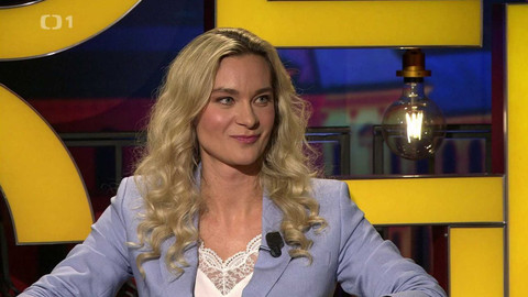 Všechnopárty - 22. března 2024