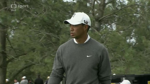 PGA Tour - Farmers Insurance Open