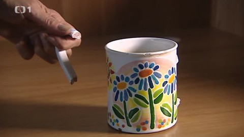 Černé ovce - 28. listopadu 2013