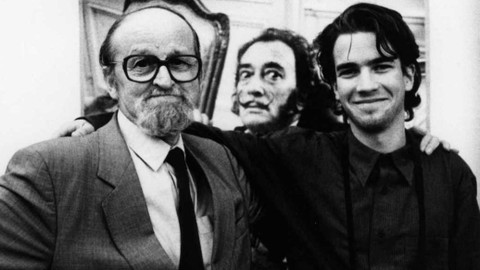 Artmix - Kronikář doby Václav Chochola