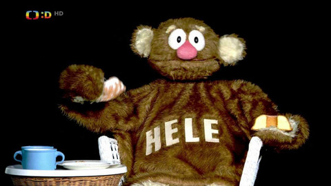 Studio Kamarád - 31. července 2022