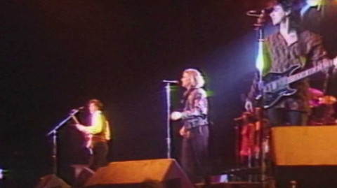 Archiv ČT24 - Osmičkové prosince