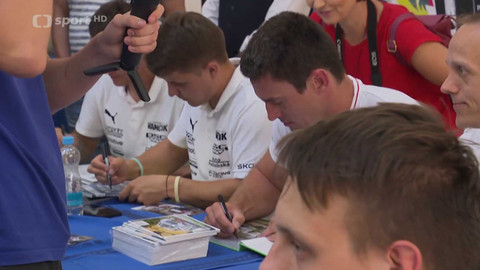 Svět motorů - Za oponou 54. Barum Czech Rally Zlín