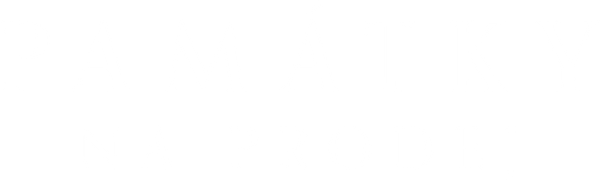 Památky na prodej