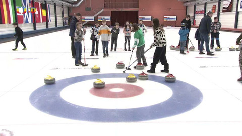 Zprávičky - 3. února 2024