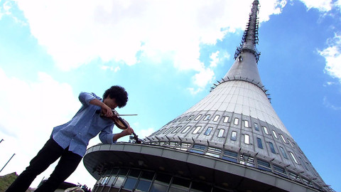 Concertino Praga - Concertino Praga 2020