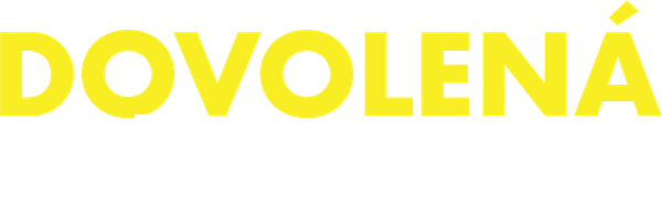 Dovolená v Českém ráji