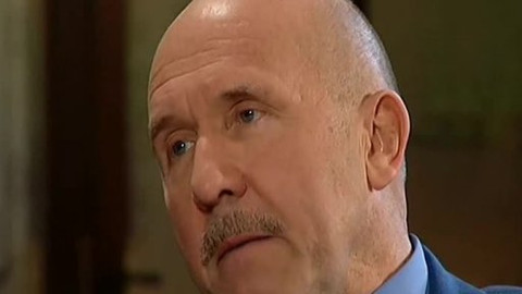 Na plovárně - Petr Nárožný