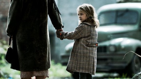 Příběhy šampionů - 4/8 Na export