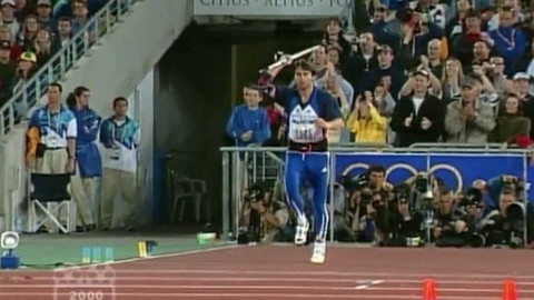 Archiv Z - Jan Železný