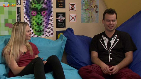 DVA3 - Marcus a Cinetube