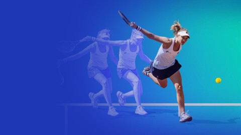 Billie Jean King Cup - Chorvatsko - Česko