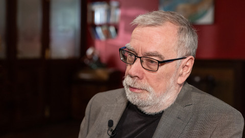 Na plovárně - Josef Vlček