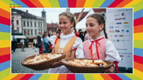 Tamtam - 13. července 2019